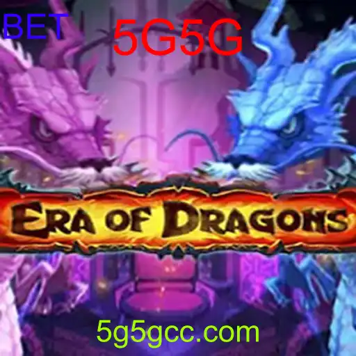 EraOfDragons